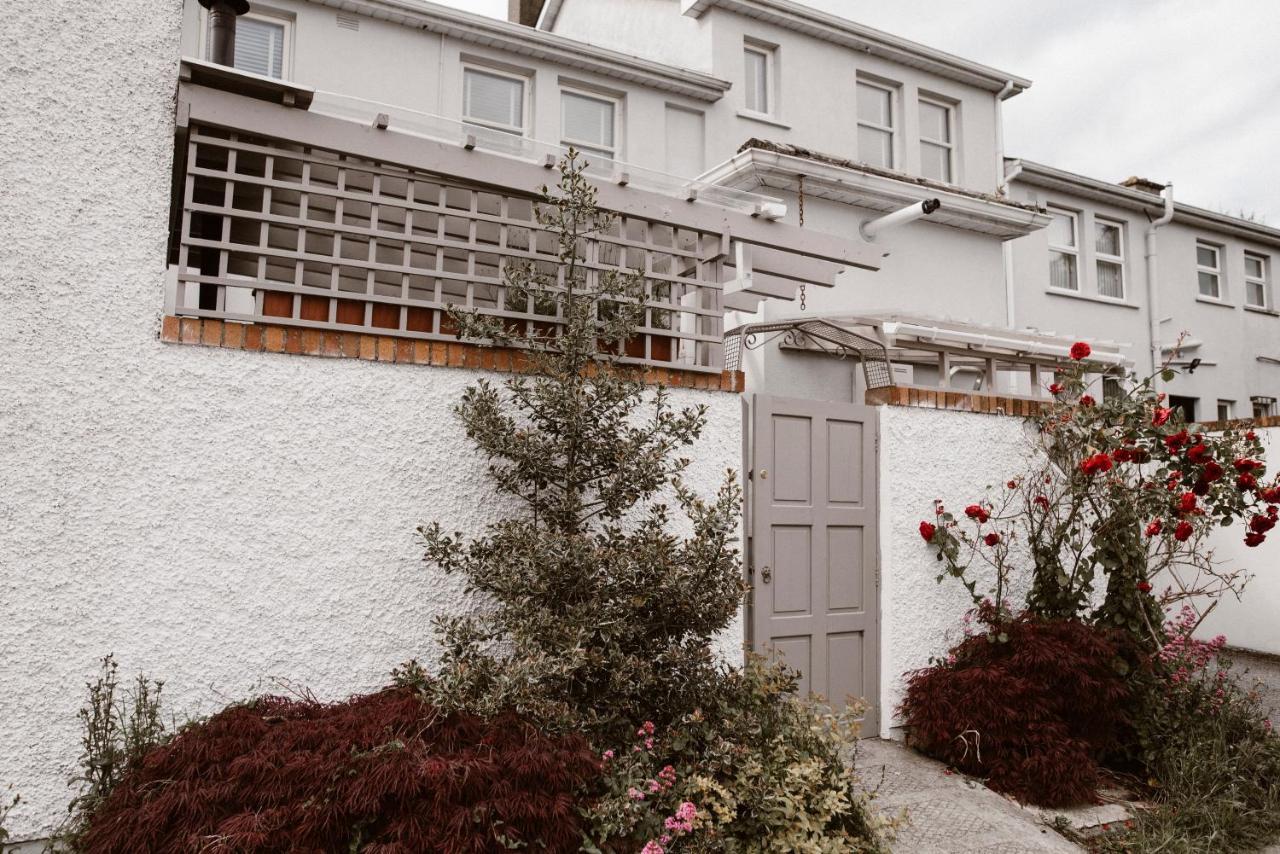 Kilmore Guesthouse Kilkenny Exterior foto